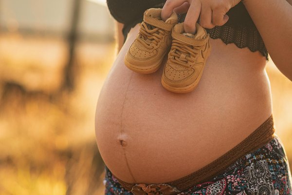 Plongée dans l'Univers Captivant d'un Radiologue : Une Journée Éclairante de Sa Vie Professionnelle