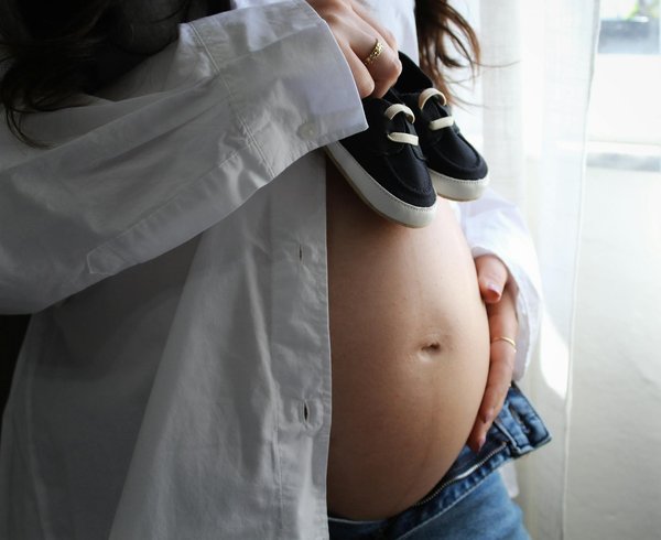 Les Bienfaits du Thé Rooibos sur la Santé Cardiaque : Comment Cette Infusion Peut Transformer Votre Cœur