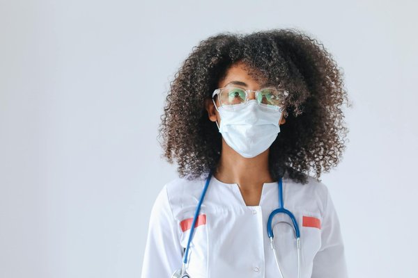 Maximiser la Santé du Côlon : Tout Savoir sur l'Impact Préventif des Fibres Alimentaires contre le Cancer Colorectal